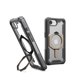 thumbnail image 1 of Funda para celular URBAN ARMOR GEAR Plasma XTE para iPhone 16e, 1 of 9
