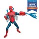 thumbnail image 1 of Figura Spider-Man Marvel Titan Series Ultimate Web, 1 of 3