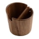thumbnail image 5 of Cubo de basura para posos de café, molinillo de café expreso con barra de extraíble, caja de de café, caja de posos de café para Barista, 5 of 5