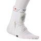thumbnail image 3 of Soporte para tobillo Shock Doctor Ultra Wrap Lace para adulto, blanco, 3 of 4