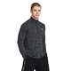 thumbnail image 3 of POLERÓN UNDER ARMOUR TECH HALF ZIP | 1382797-001 - Talla M, 3 of 5