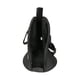 thumbnail image 2 of Estuche De Almacenamiento Para Trompa, Ligero, Impermeable, Con Cremallera Para Concierto, 2 of 5