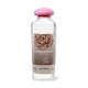 thumbnail image 1 of Tónico Facial Alteya Organics Agua de Rosas 250 mL con Botella Libre de BPA, 1 of 8