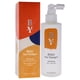 thumbnail image 3 of Spray Espesante Para El Cabello Levántame De Para Unisex - Spray De 6 Oz, 3 of 4