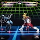 thumbnail image 5 of Figuras Marvel Gamerverse Máquina de Guerra vs Omega Rojo 15 cm, 5 of 9