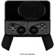 thumbnail image 1 of Control Bluetooth MCON MagSafe compacto con gatillos Hall Effect, 1 of 3