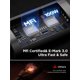 thumbnail image 5 of Cable USB-C Aioneus Pack 2 de 3 m 100 W Carga Rápida, 5 of 8