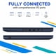 thumbnail image 4 of Portátil ASUS Vivobook 15 Intel Core i3 15,6" SSD de 512 GB, 4 of 7