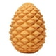 thumbnail image 5 of Juguetes Duraderos Para Masticar Perros Que Dispensan Juguetes Interactivos Para Tratar Frutas De Goma Para Mascotas, 5 of 5