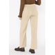 thumbnail image 2 of Pantalón Fran Beige beige M, 2 of 7