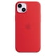 thumbnail image 2 of Funda De Silicona Para Iphone 14 Plus Con Magsafe (producto) Color Rojo, 2 of 2