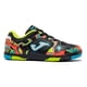 thumbnail image 1 of Zapatilla Fútbol Sala Kids Top Flex Multicolor Joma, 1 of 4