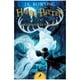 thumbnail image 1 of Libro Harry Potter Y El Prisionero De Azkaban (Harry Potter 3), 1 of 2