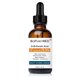 thumbnail image 1 of Sérum STEMBOTANY BioPureMed 25% de vitamina CE+ácido ferúlico, 1 of 5