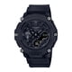 thumbnail image 1 of Reloj G-SHOCK GA-2200BB-1ADR Resina Hombre Negro negro, 1 of 2