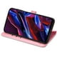 thumbnail image 3 of Funda Cartera FOXDOCK para XIAOMI POCO X5 , Flip PU con Relieve de Gatos y Perros, Tarjetero y Soporte, 3 of 6