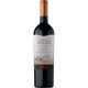 thumbnail image 2 of Vino Tinto Castillo de Molina Carmenere Gran Reserva Botella, 750 ml, 2 of 3