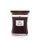 thumbnail image 1 of Vela aromática, 1 of 3