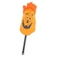 thumbnail image 1 of Bolsa De Caramelos Con Forma De Palma Para Halloween, Creativa Y Ligera, Para Fiestas, Para Pedir Dulces O Trucos, Color Naranja, 1 of 3
