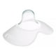thumbnail image 4 of Protector De Pezon Silicona Pigeon Talla L 17mm 1 Unidad, 4 of 5