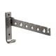 thumbnail image 2 of Colgador De Pared Para Secado De Ropa, Duradero Y Plegable, Para Apartamentos Y Hoteles, 2 of 5