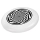 thumbnail image 1 of Disco Volador Ultimate MinnARK 10.75in Plastico Blanco, 1 of 3