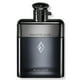 thumbnail image 2 of Ralphs Club Edt 100ml, 2 of 2
