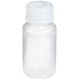 thumbnail image 4 of Recipientes para muestras United Scientific Unistore de 60 ml (paquete de 12), 4 of 8