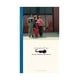 thumbnail image 1 of Libro La Magia Del Sur 010, 1 of 2