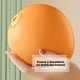 thumbnail image 4 of Pelota De Boxeo Con Base Ajustable Entrenamiento Infantil, 4 of 5
