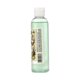 thumbnail image 2 of Perfume Murray & Lanman Florida Water 120 ml (JJJ137), 2 of 3