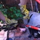 thumbnail image 4 of Guantes ShuBee Ugly de PVC con agarre y puño largo para plomería, 4 of 4