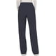 thumbnail image 3 of Pantalon Clinico Revolution Mujer Gris XXS, 3 of 4