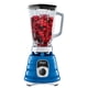 thumbnail image 1 of Licuadora Azul 3 Velocidades 1.25 Litros BLST4134, 1 of 7