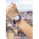 thumbnail image 2 of Reloj K5869/1 Calypso Blanco Mujer Basic, 2 of 3