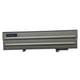 thumbnail image 3 of Bateria TecBattery para Dell Latitude E4300 E4310 E4400 5200mAh 11.1V, 3 of 3
