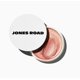 thumbnail image 1 of Bálsamo Jones Road Miracle Balm Happy Hour 50 gr Mujer, 1 of 4