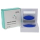 thumbnail image 1 of Sombra de Ojos en Polvo Compacto - Azul Brillante de Ofra para - Sombra de Ojos de 0,14 oz, 1 of 3