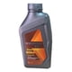thumbnail image 2 of Aceite para Transmisión 75w90 gl5 Sintetico Hyundai 1 Lt x4, 2 of 3