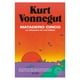 thumbnail image 1 of Libro Matadero Cinco, 1 of 2