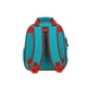 thumbnail image 3 of Mochila Original Pequeña Infantil, 3 of 3