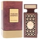 thumbnail image 3 of Perfume Flavia Tuscan Essence EDP 90ml Unisex, 3 of 3