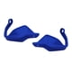 thumbnail image 3 of Moto Handguard Reemplazo Para R1200GS LC ADV S1000XR F800GS ADV Azul, 3 of 5