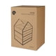 thumbnail image 2 of Estuche para Joyas Haus Madera Balvi, 2 of 3