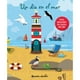thumbnail image 1 of Libro Un Día En El Mar, 1 of 2