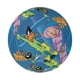 thumbnail image 3 of Pato Dodgers Sombrero bucket para adultos, gorra de protección solar, sombrero de pescador plegable para viajes al aire libre, pesca y actividades de verano, 3 of 6