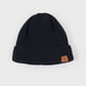 thumbnail image 2 of Gorro Hombre Polar Negro Corona, 2 of 4