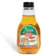 thumbnail image 1 of Jarabe de agave naturel 330 gramos, 1 of 2