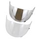 thumbnail image 5 of Visor De Casco De Motocicleta De 2 Piezas Para HJC HJ-09 CL-15 CL-17 CL-16, 5 of 6