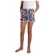 thumbnail image 1 of Traje De Baño Niña Juvenil Short De Playa Diseños 503, 1 of 4
